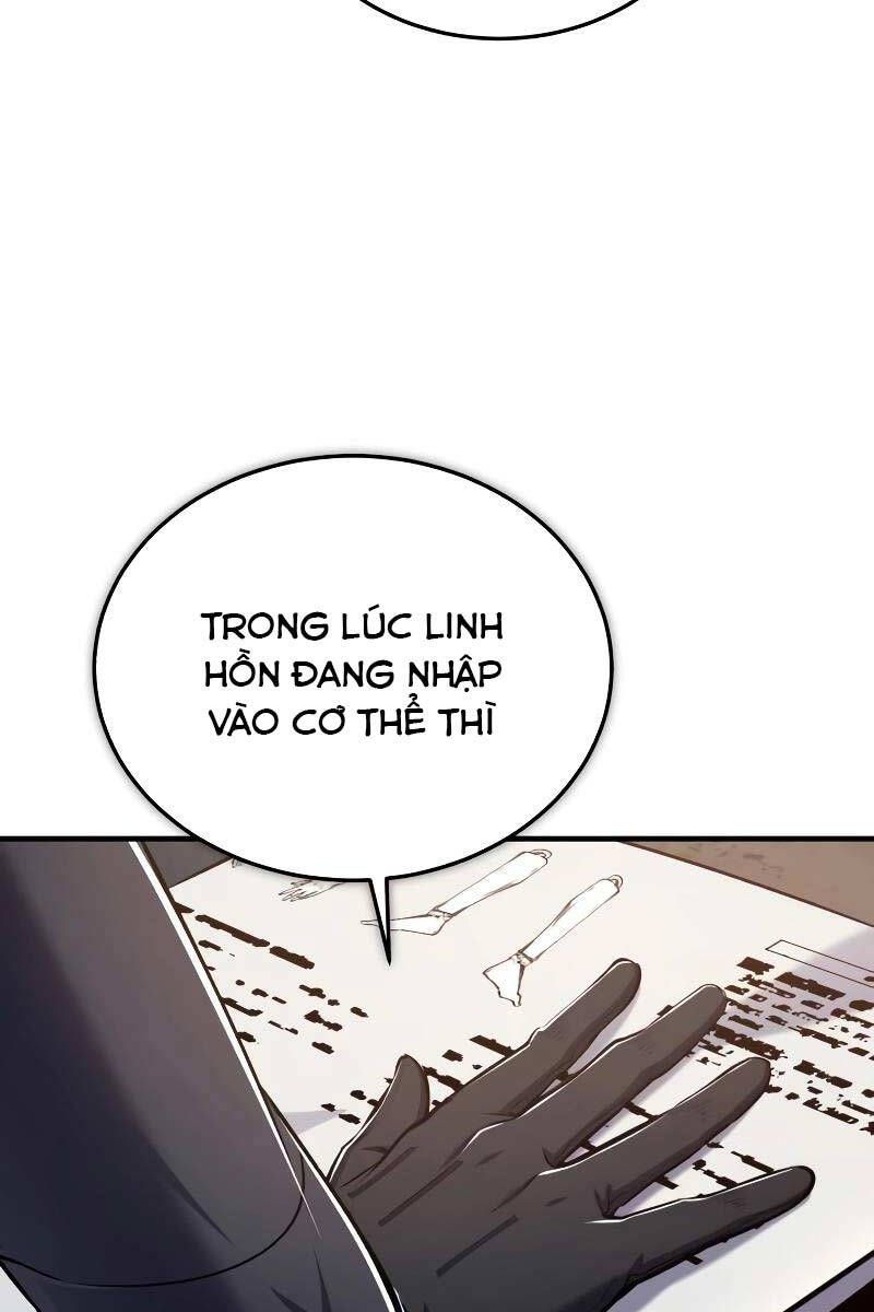 đọc truyện Giáo Sư Gián Điệp Chương 89 ảnh 75 tại Thiên Thai Truyện