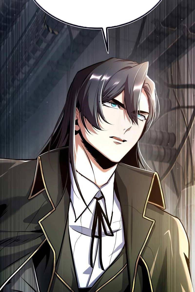 đọc truyện Giáo Sư Gián Điệp Chương 89 ảnh 77 tại Thiên Thai Truyện