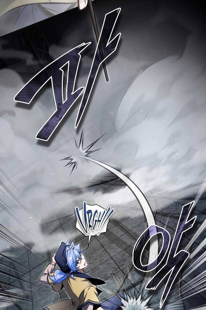 đọc truyện Giáo Sư Gián Điệp Chương 89 ảnh 10 tại Thiên Thai Truyện