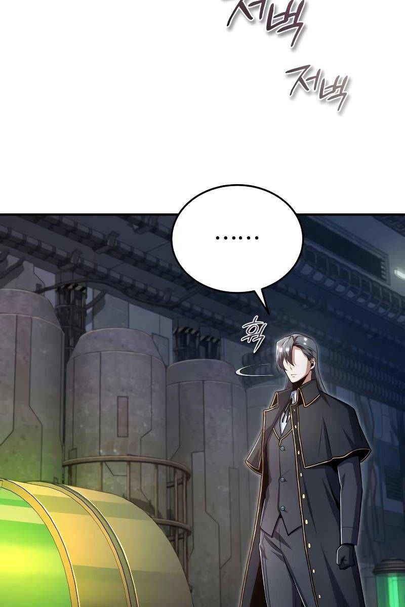 đọc truyện Giáo Sư Gián Điệp Chương 89 ảnh 83 tại Thiên Thai Truyện