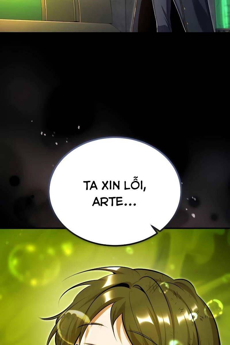 đọc truyện Giáo Sư Gián Điệp Chương 89 ảnh 84 tại Thiên Thai Truyện