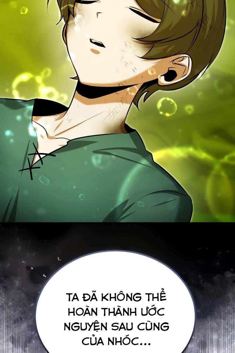 đọc truyện Giáo Sư Gián Điệp Chương 89 ảnh 85 tại Thiên Thai Truyện