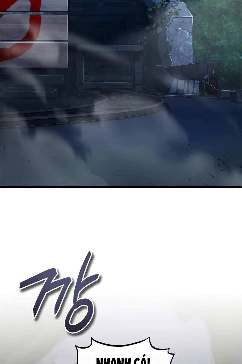 đọc truyện Giáo Sư Gián Điệp Chương 89 ảnh 88 tại Thiên Thai Truyện