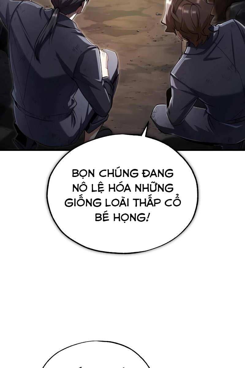 đọc truyện Giáo Sư Gián Điệp Chương 89 ảnh 91 tại Thiên Thai Truyện