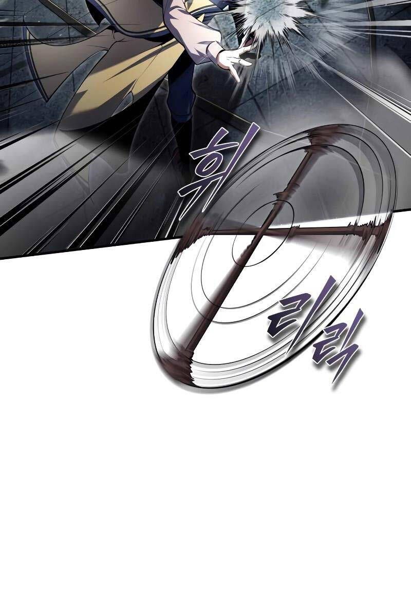 đọc truyện Giáo Sư Gián Điệp Chương 89 ảnh 11 tại Thiên Thai Truyện