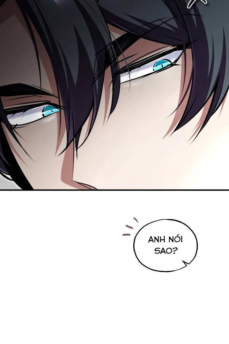 đọc truyện Giáo Sư Gián Điệp Chương 89 ảnh 95 tại Thiên Thai Truyện