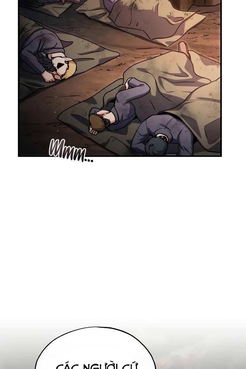 đọc truyện Giáo Sư Gián Điệp Chương 89 ảnh 99 tại Thiên Thai Truyện