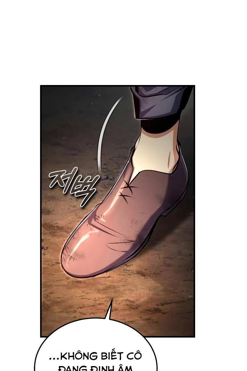 đọc truyện Giáo Sư Gián Điệp Chương 89 ảnh 101 tại Thiên Thai Truyện