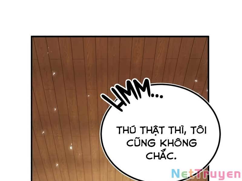 đọc truyện Giáo Sư Gián Điệp Chương 9 ảnh 3 tại Thiên Thai Truyện