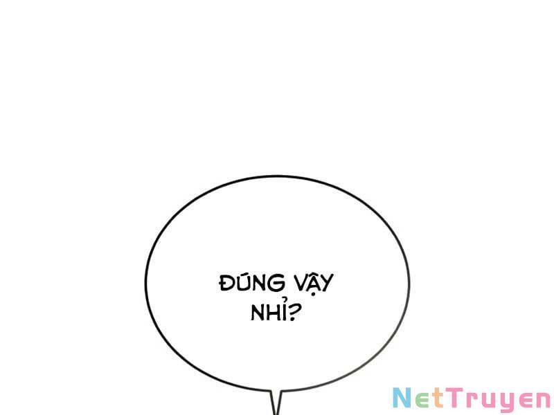 đọc truyện Giáo Sư Gián Điệp Chương 9 ảnh 12 tại Thiên Thai Truyện