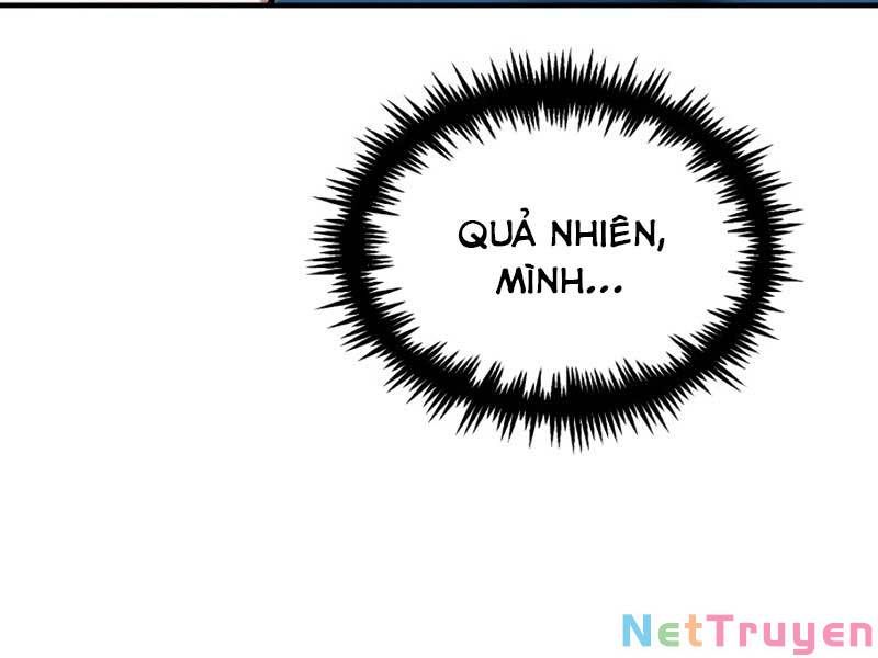 đọc truyện Giáo Sư Gián Điệp Chương 9 ảnh 102 tại Thiên Thai Truyện