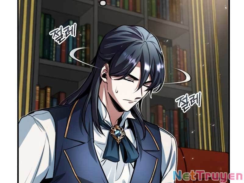 đọc truyện Giáo Sư Gián Điệp Chương 9 ảnh 104 tại Thiên Thai Truyện