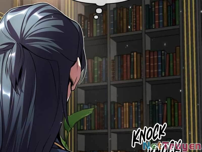 đọc truyện Giáo Sư Gián Điệp Chương 9 ảnh 107 tại Thiên Thai Truyện