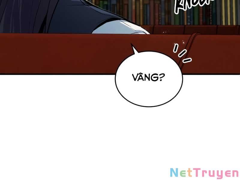 đọc truyện Giáo Sư Gián Điệp Chương 9 ảnh 108 tại Thiên Thai Truyện