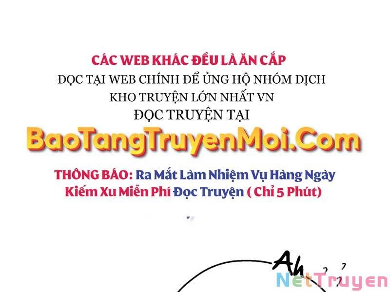 đọc truyện Giáo Sư Gián Điệp Chương 9 ảnh 109 tại Thiên Thai Truyện