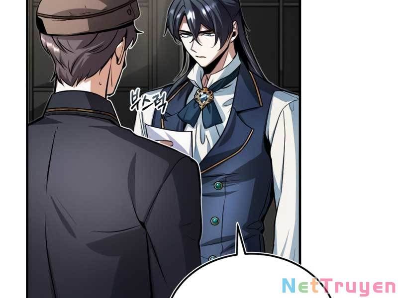 đọc truyện Giáo Sư Gián Điệp Chương 9 ảnh 111 tại Thiên Thai Truyện