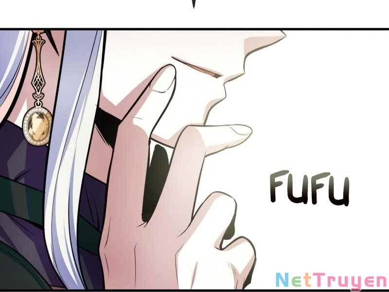 đọc truyện Giáo Sư Gián Điệp Chương 9 ảnh 13 tại Thiên Thai Truyện