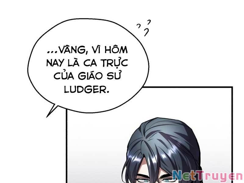 đọc truyện Giáo Sư Gián Điệp Chương 9 ảnh 113 tại Thiên Thai Truyện