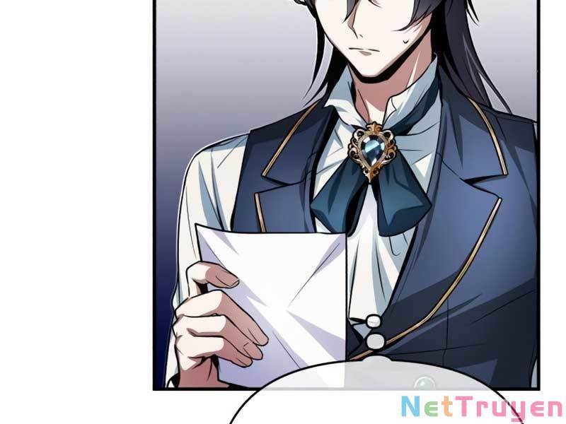 đọc truyện Giáo Sư Gián Điệp Chương 9 ảnh 114 tại Thiên Thai Truyện