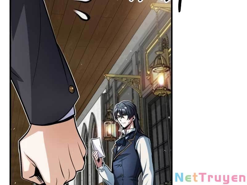 đọc truyện Giáo Sư Gián Điệp Chương 9 ảnh 117 tại Thiên Thai Truyện