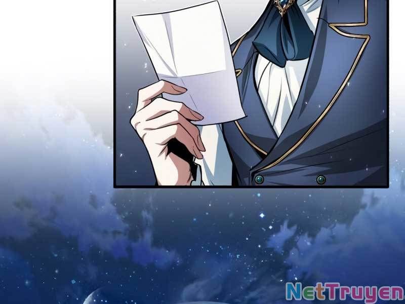 đọc truyện Giáo Sư Gián Điệp Chương 9 ảnh 120 tại Thiên Thai Truyện