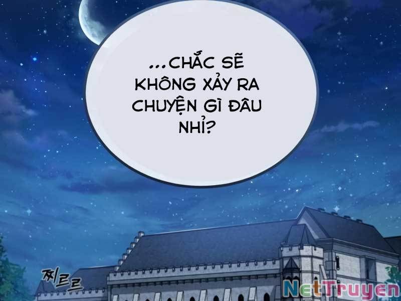 đọc truyện Giáo Sư Gián Điệp Chương 9 ảnh 121 tại Thiên Thai Truyện