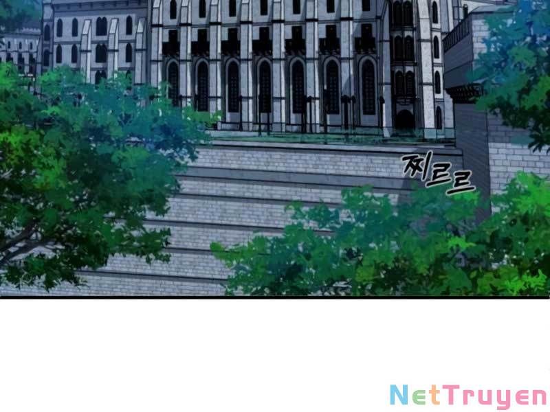 đọc truyện Giáo Sư Gián Điệp Chương 9 ảnh 122 tại Thiên Thai Truyện