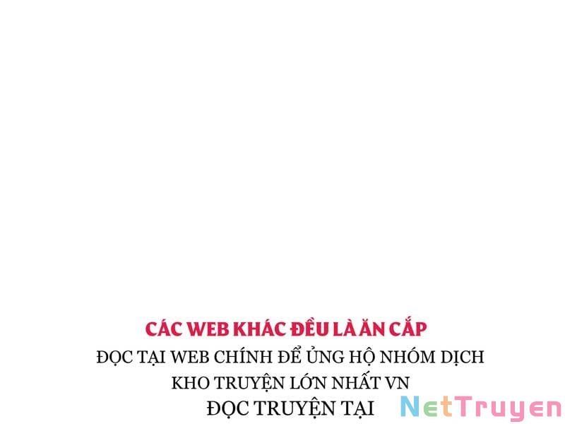 đọc truyện Giáo Sư Gián Điệp Chương 9 ảnh 123 tại Thiên Thai Truyện
