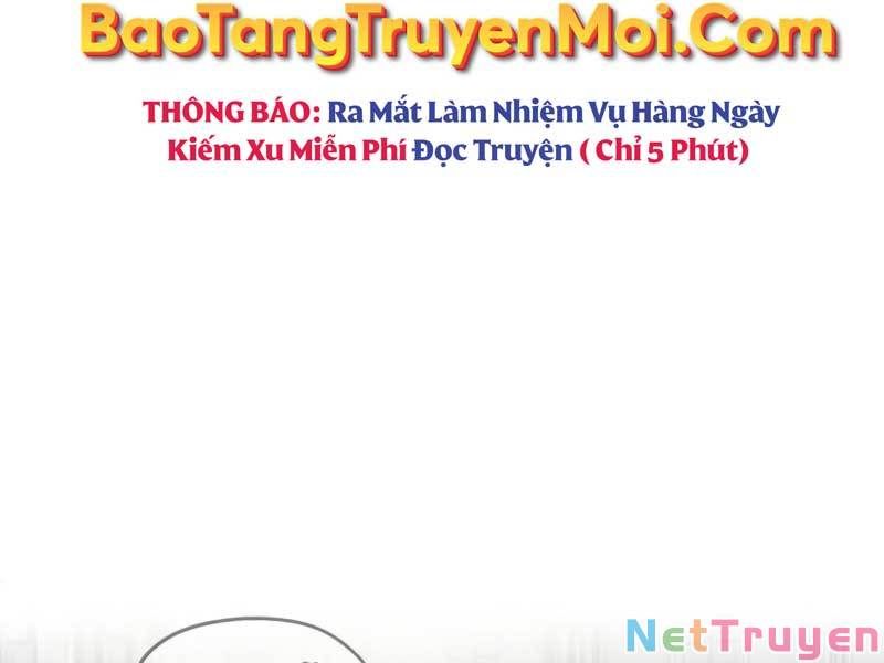 đọc truyện Giáo Sư Gián Điệp Chương 9 ảnh 124 tại Thiên Thai Truyện