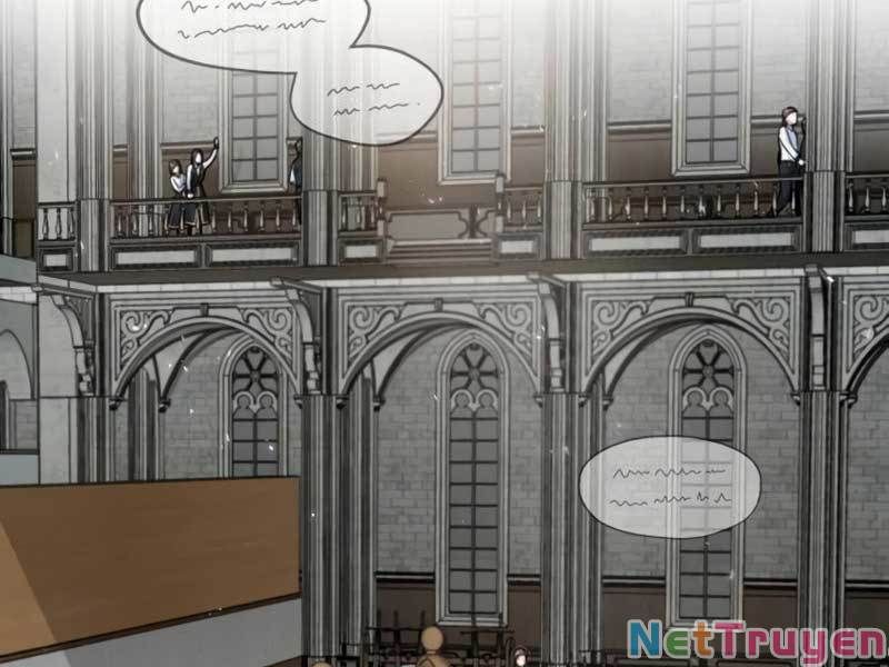 đọc truyện Giáo Sư Gián Điệp Chương 9 ảnh 125 tại Thiên Thai Truyện