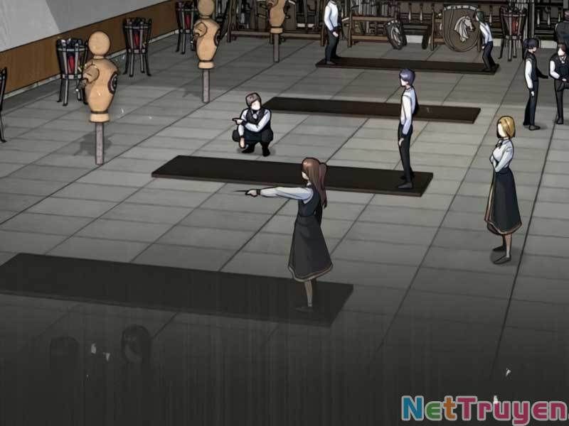 đọc truyện Giáo Sư Gián Điệp Chương 9 ảnh 126 tại Thiên Thai Truyện