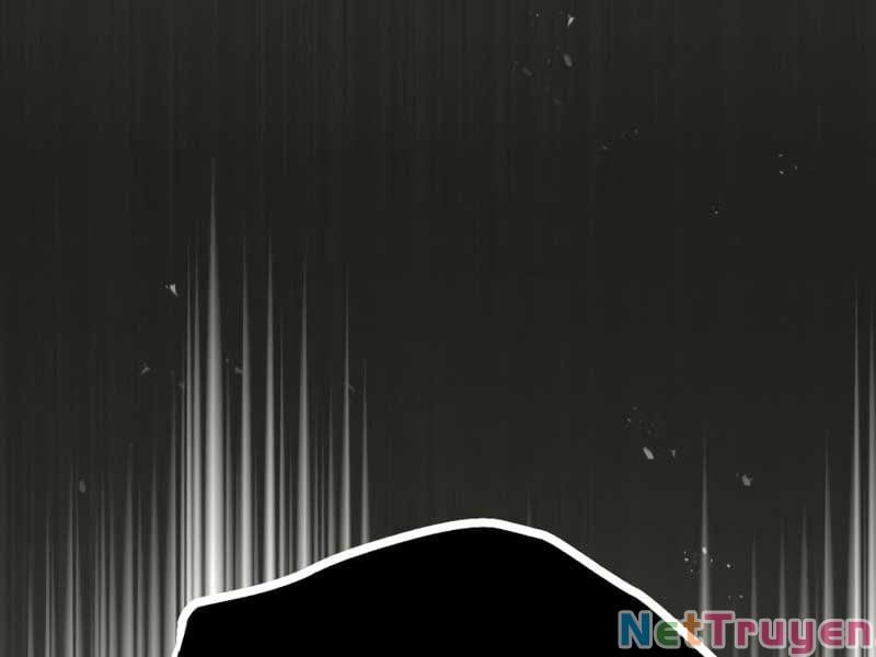 đọc truyện Giáo Sư Gián Điệp Chương 9 ảnh 127 tại Thiên Thai Truyện