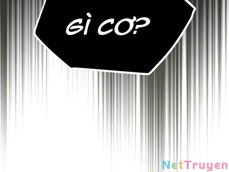 đọc truyện Giáo Sư Gián Điệp Chương 9 ảnh 128 tại Thiên Thai Truyện