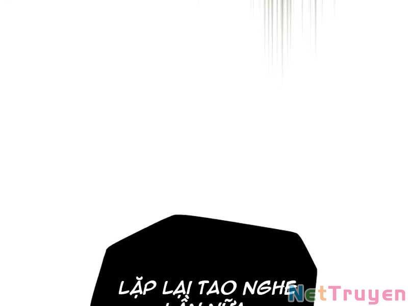 đọc truyện Giáo Sư Gián Điệp Chương 9 ảnh 129 tại Thiên Thai Truyện