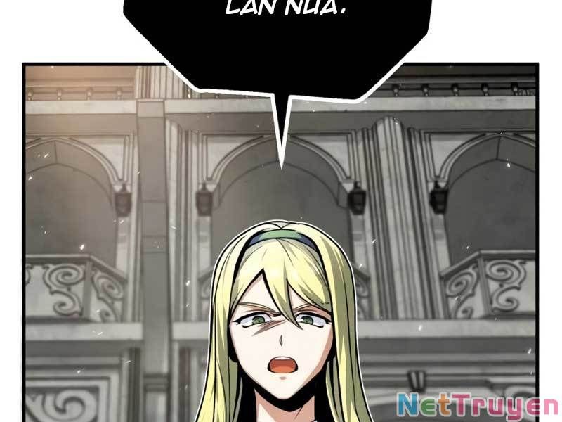 đọc truyện Giáo Sư Gián Điệp Chương 9 ảnh 130 tại Thiên Thai Truyện