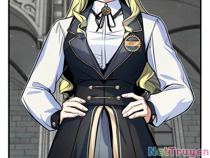 đọc truyện Giáo Sư Gián Điệp Chương 9 ảnh 131 tại Thiên Thai Truyện