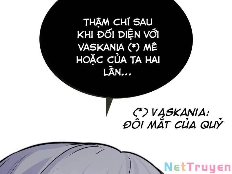 đọc truyện Giáo Sư Gián Điệp Chương 9 ảnh 15 tại Thiên Thai Truyện