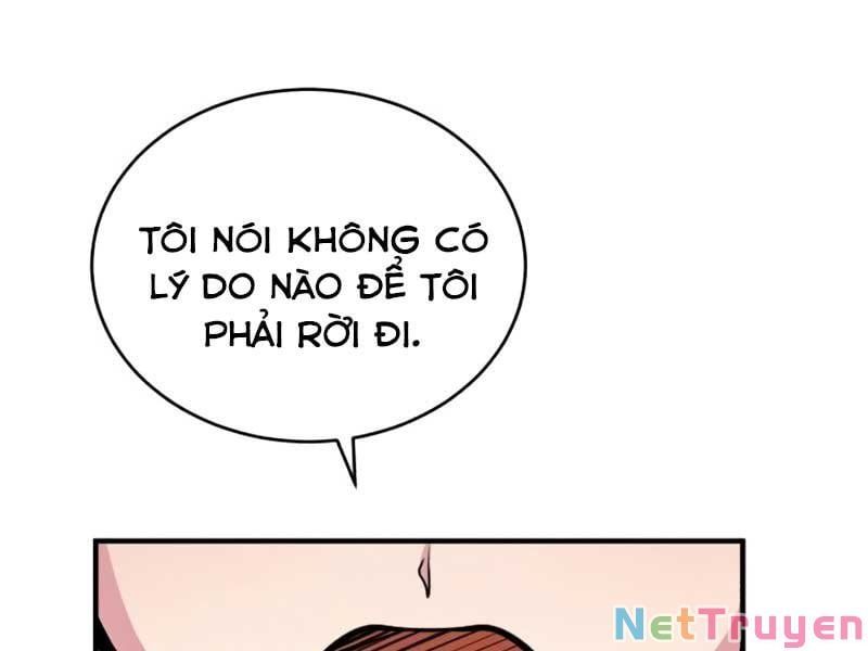 đọc truyện Giáo Sư Gián Điệp Chương 9 ảnh 133 tại Thiên Thai Truyện