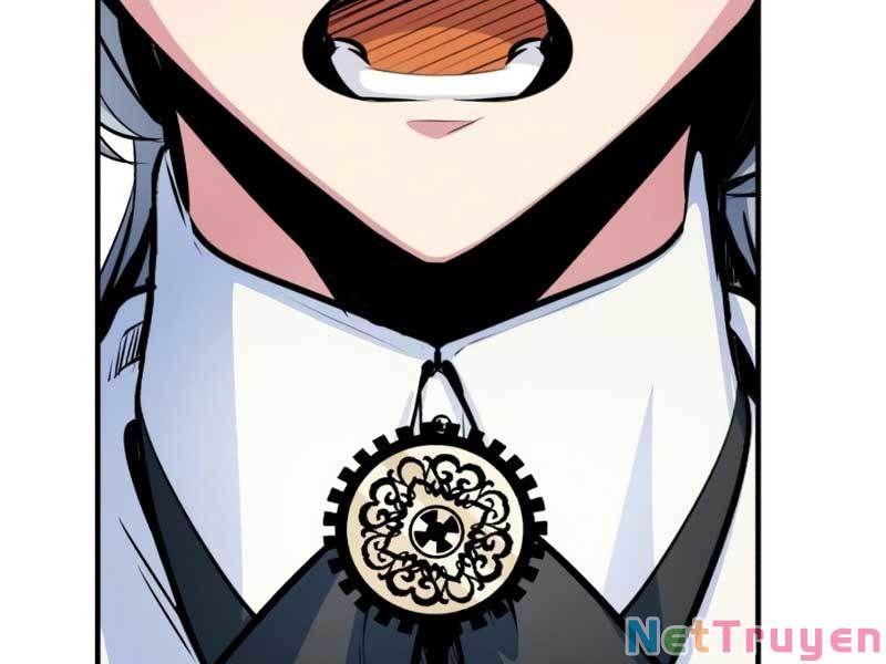 đọc truyện Giáo Sư Gián Điệp Chương 9 ảnh 134 tại Thiên Thai Truyện