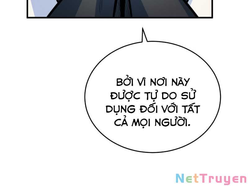 đọc truyện Giáo Sư Gián Điệp Chương 9 ảnh 135 tại Thiên Thai Truyện