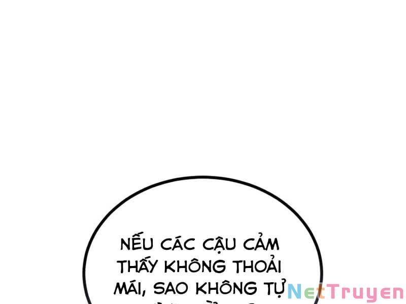 đọc truyện Giáo Sư Gián Điệp Chương 9 ảnh 136 tại Thiên Thai Truyện