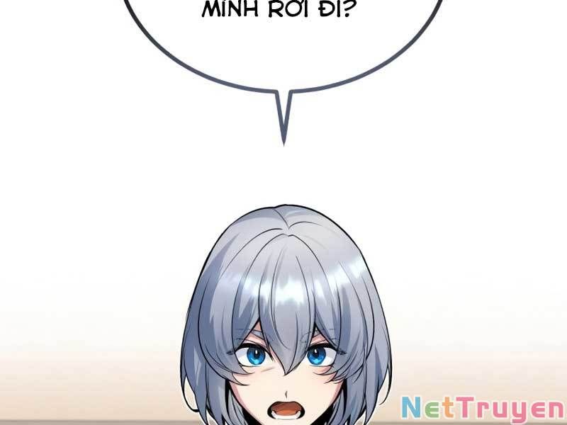 đọc truyện Giáo Sư Gián Điệp Chương 9 ảnh 137 tại Thiên Thai Truyện