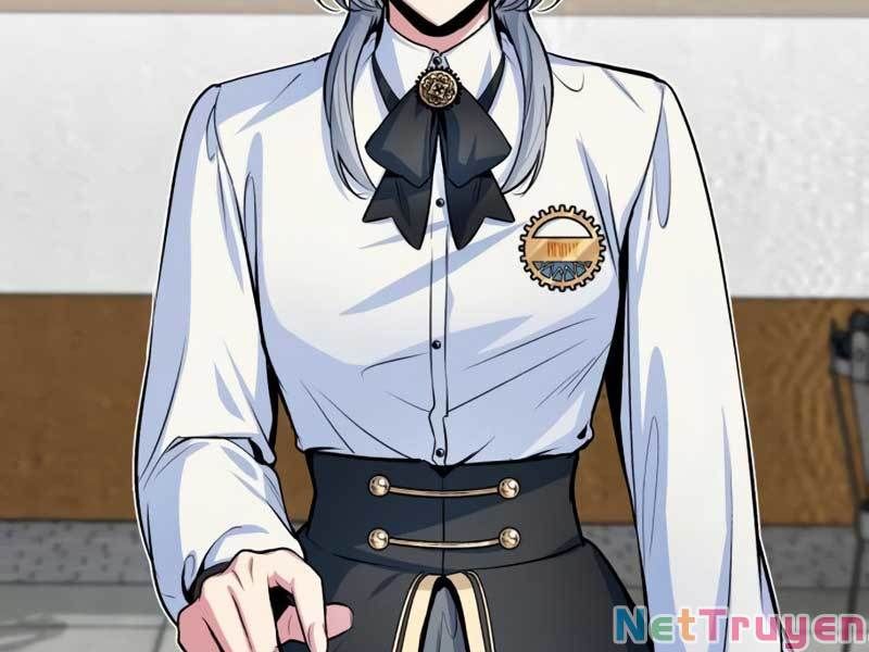 đọc truyện Giáo Sư Gián Điệp Chương 9 ảnh 138 tại Thiên Thai Truyện