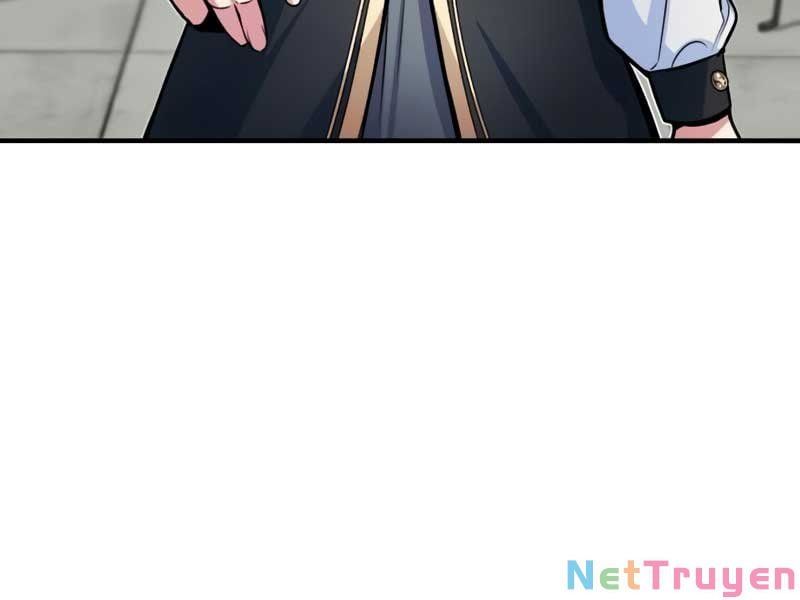 đọc truyện Giáo Sư Gián Điệp Chương 9 ảnh 139 tại Thiên Thai Truyện