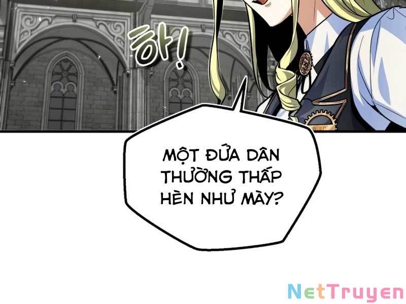 đọc truyện Giáo Sư Gián Điệp Chương 9 ảnh 141 tại Thiên Thai Truyện