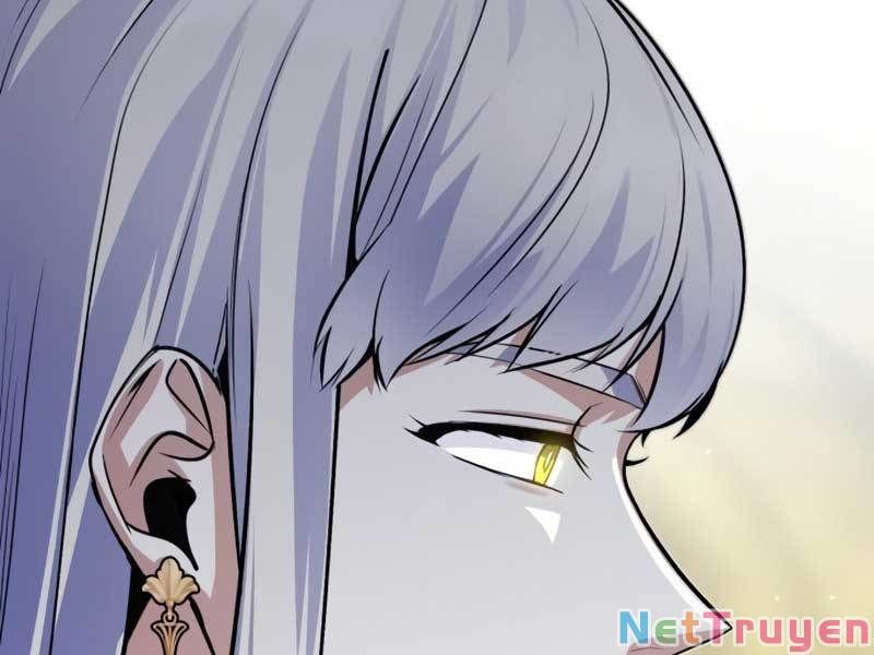 đọc truyện Giáo Sư Gián Điệp Chương 9 ảnh 16 tại Thiên Thai Truyện