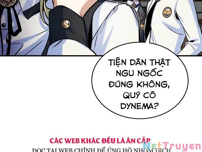 đọc truyện Giáo Sư Gián Điệp Chương 9 ảnh 147 tại Thiên Thai Truyện