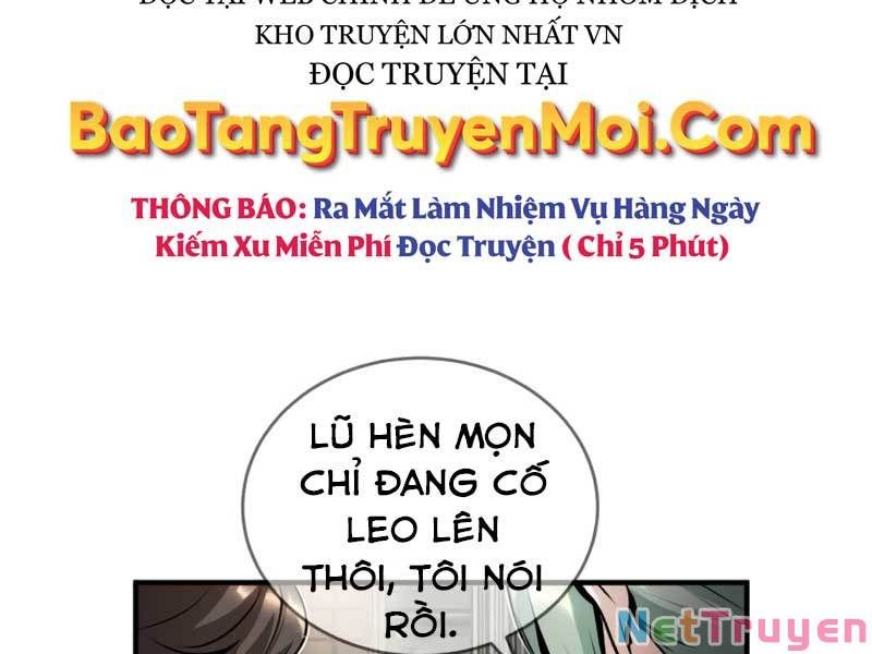 đọc truyện Giáo Sư Gián Điệp Chương 9 ảnh 148 tại Thiên Thai Truyện
