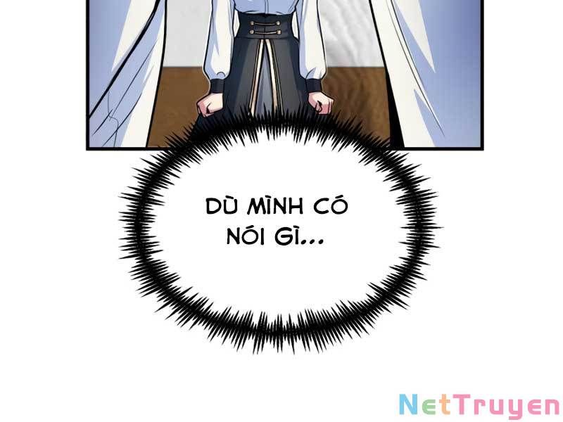 đọc truyện Giáo Sư Gián Điệp Chương 9 ảnh 150 tại Thiên Thai Truyện