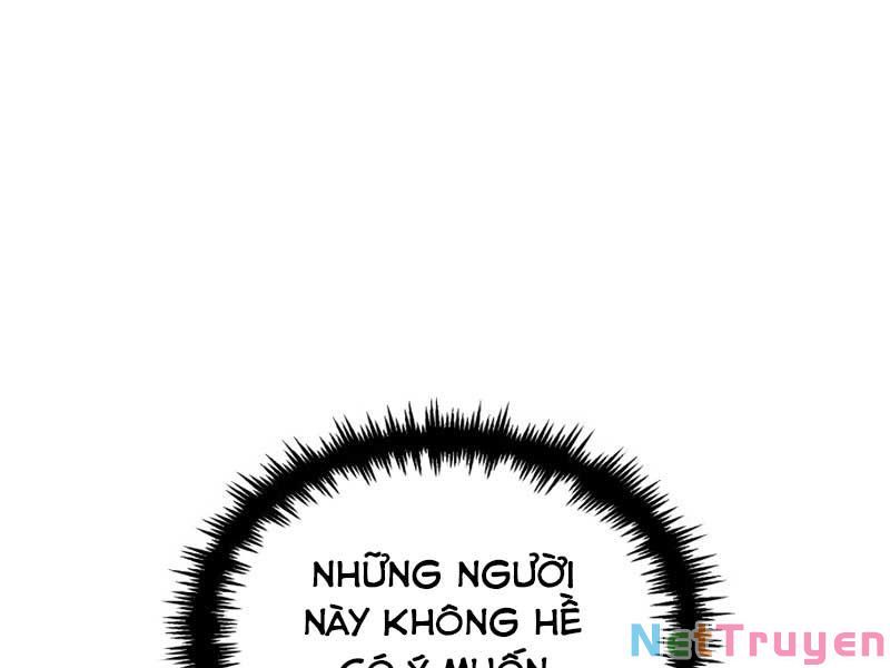 đọc truyện Giáo Sư Gián Điệp Chương 9 ảnh 151 tại Thiên Thai Truyện